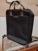 Plecak Kapten & Son Malmo