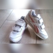 Buty Reebok