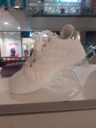 Buty snackersy nowe 36