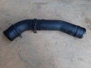 VW POLO FOX SKODA FABIA 1.4 TDI RURA POWIETRZA INTERCOOLERA 6Q0145762AK