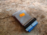 TAŚMA IDE DO RETRO KOMPUTERA #31