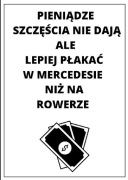 Kartka urodzinowa 