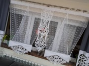 Zestaw paneli vek plus dekor