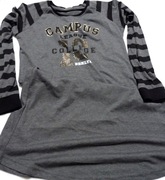 KOSZULA NOCNA VIENETTA NOWA 36 S