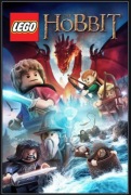 Lego Hobbit, PL- oryginalny kod, taniej