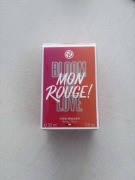 Yves Rocher Mon Rouge! Bloom in Love 30 ml EDP