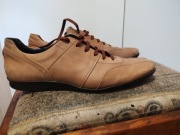 Buty Hugo Boss 45
