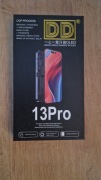 Wyświetlacz iPhone 13 Pro