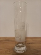Kufel do piwa (pokal) marki Hasseröder 0,3 L