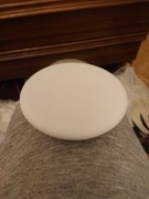 Ładowarka xiaomi indukcyjna