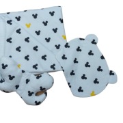 Komplet dla noworodka