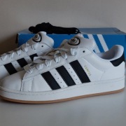 Adidas Campus 00s roz. 46 2/3