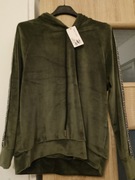 Sprzedam ubrania nowe z metkami 