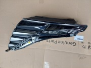 REFLEKTOR LAMPA PRZEÓD LEWA FULL LED Hyundai Tucson 2023 