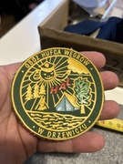 OBÓZ HUFCA WĘGRÓW W DRZEWICZU 