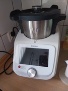 Lidlomix Monsieur Cousine Connect