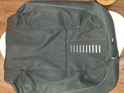 Renault megane III kombi tapicerka fotela oparcie 