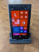Nokia Lumia 920 Black