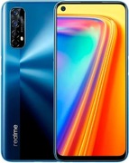 Smartfon Realme 7 8/128GB 6,5"