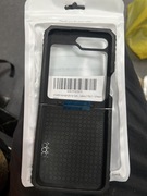 Pancerne Etui Samsung Galaxy Z Flip 5