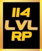 TIBIA 114 LVL RP PALADIN VUNIRA + 100cc GOLD + FULL EQ + MOUNT OUTFIT