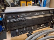 Wzmacniacz "Szeptycki" VLA2