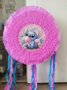 Piniata Stitch sticz z 