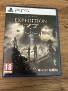 Clair Obscur Expedition 33