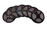 -45%Taśma LED 12V różne kol do wyboru do auta 5 m!