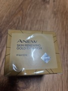 Avon emulsja na noc