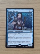 MtG - Drake Hatcher - Foundations (FDN)