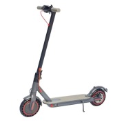 Hulajnoga elektryczna Emoko T4 PRO 350W