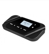 Maszynka pmu DIVA Perfect Liner