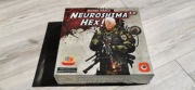 gra Neuroshima Hex! 3.0