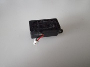 głośnik Maxdata PRO 600IW