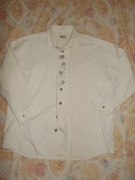 C&A Landhaus koszula etniczna męs. r.XL