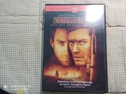 Enemy At the Gates - Joseph Fiennes - DVD