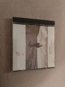 ANCIENT HEART TANITA TIKARAM CD