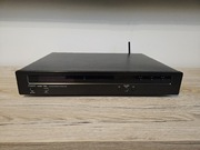Magnat MMS 730,Streamer, odtwarzacz sieciowy