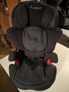 Fotelik maxi cosi 15-36kg