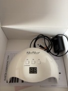 Neonail Professional