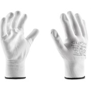 Rękawice Robocze Rozmiar 10-XL MEGA OKAZJA 150 PAR