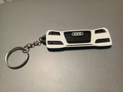 Brelok audi a3 8p sportback lift