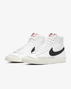 Buty męskie Nike Blazer Mid '77 Vintage  BQ6806-100   rozmiar: 42.5