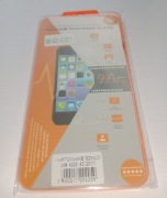 Szkło Hartowane 9H Samsung A3 2017 (A320)