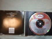 TEARS FOR FEARS - Songs From the Big Chair. 