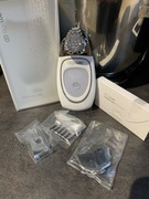 Galvanic Spa age loc