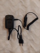 Ładowarka do baterii Sony NP-BN1