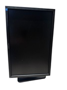 monitor HANNspree HP246PJB 1920x1200