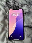 Sprzedam iPhone XS Max